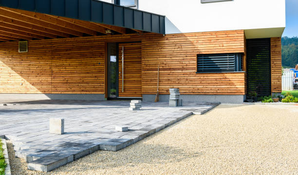 Best Driveway Pavers Contractor  in , ID