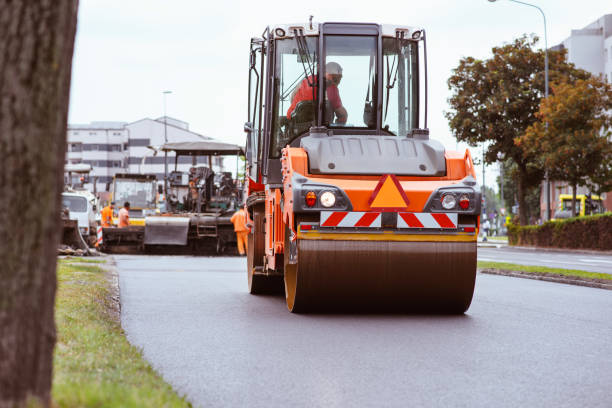  , ID Driveway Pavers Pros